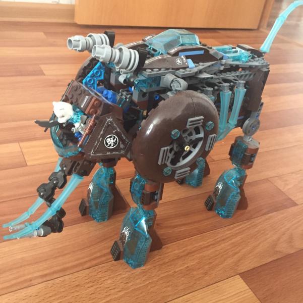post image