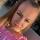 rahimkulova.yuliya