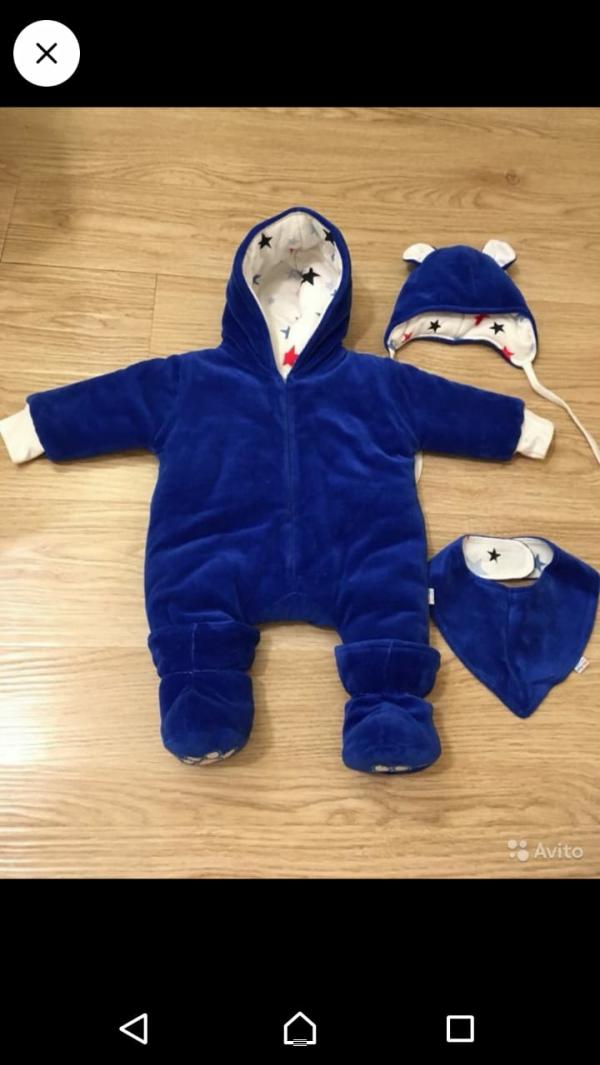 post image 3