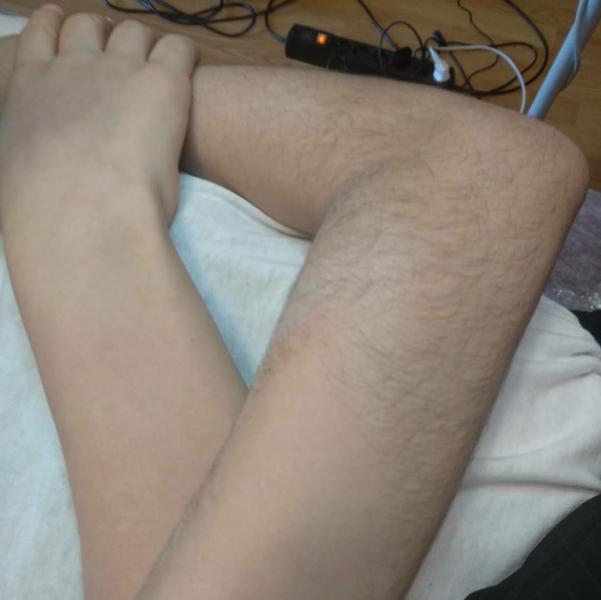 post image 5