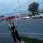 vichka.bondarchuk.99