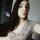 loyslina081