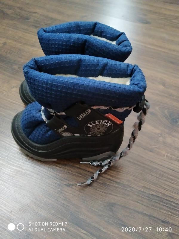 post image 4