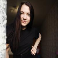 Ангелина