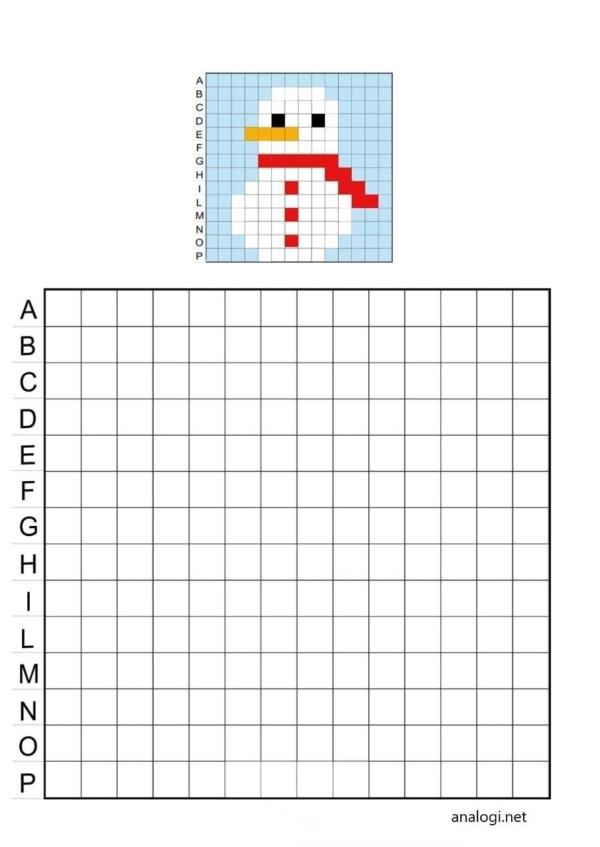 post image 5