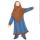 mesedic