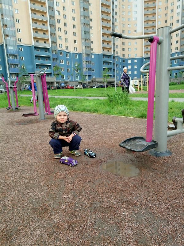 post image