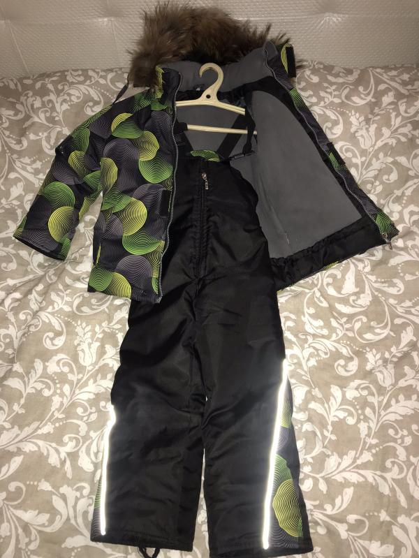 post image 1