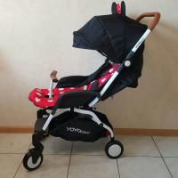 Катерина Yoya