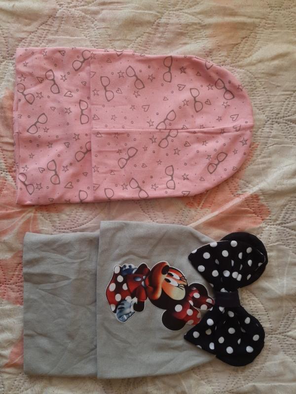 post image 5