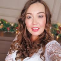 Алина 