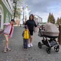 Аня