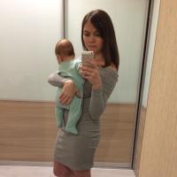 Валентина 