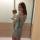 valentina._11