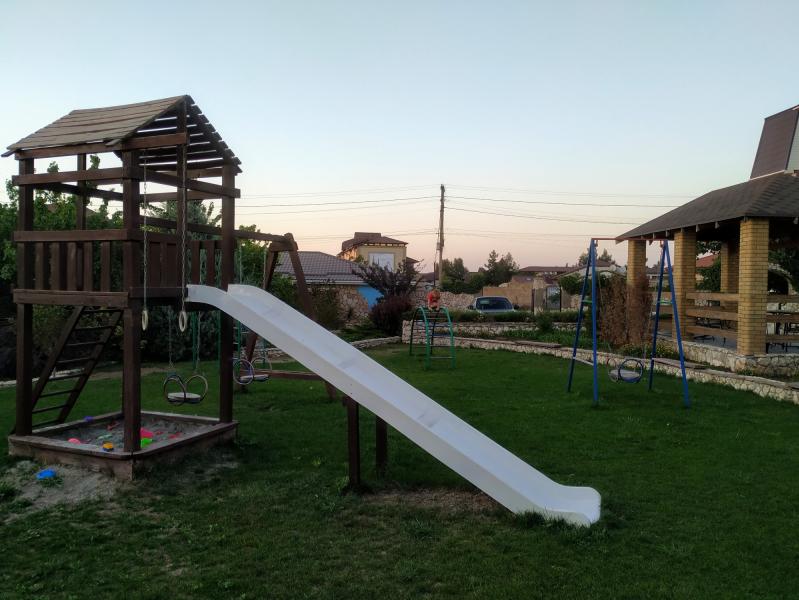 post image 5