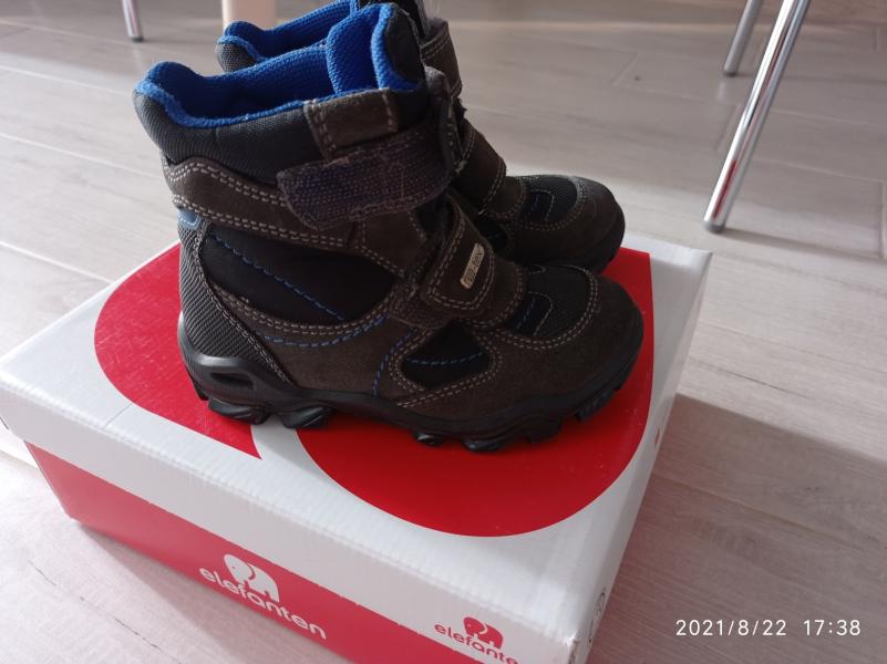 post image 1