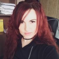 Анна