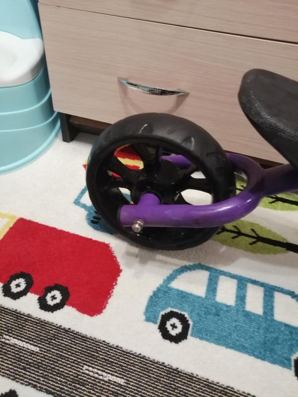 post image 5