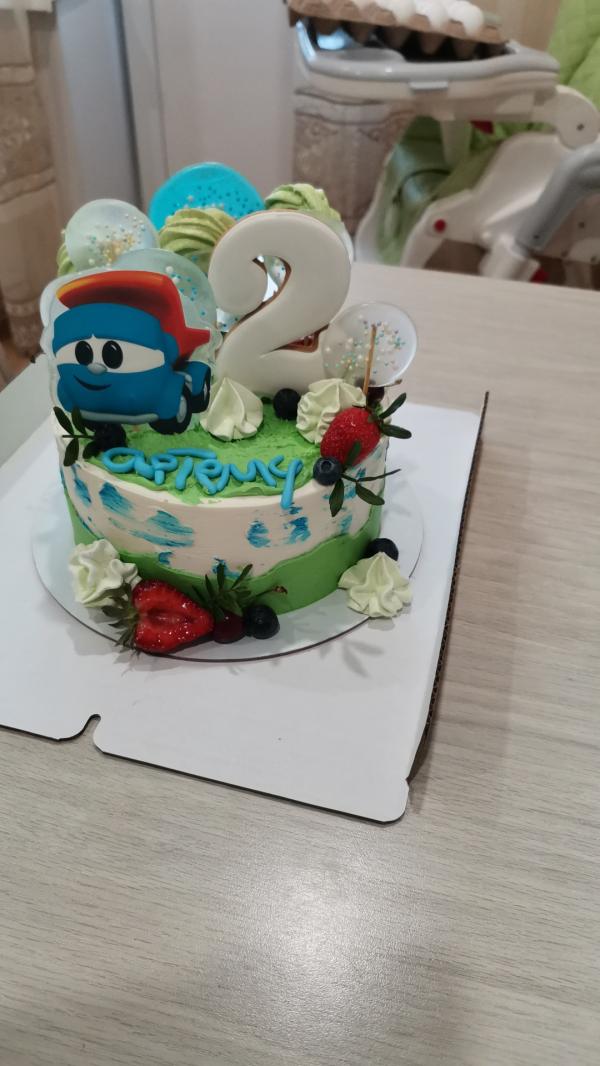 post image 2