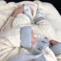 selima_ibr