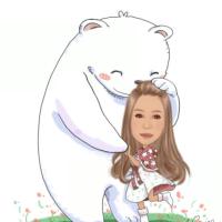 olenka