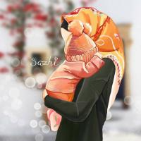 Sheykha