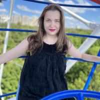 Елена