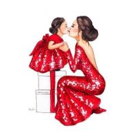 Наталья Солончук