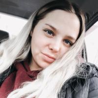 Алена