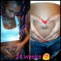mommyof2__