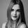 antonovi_olya