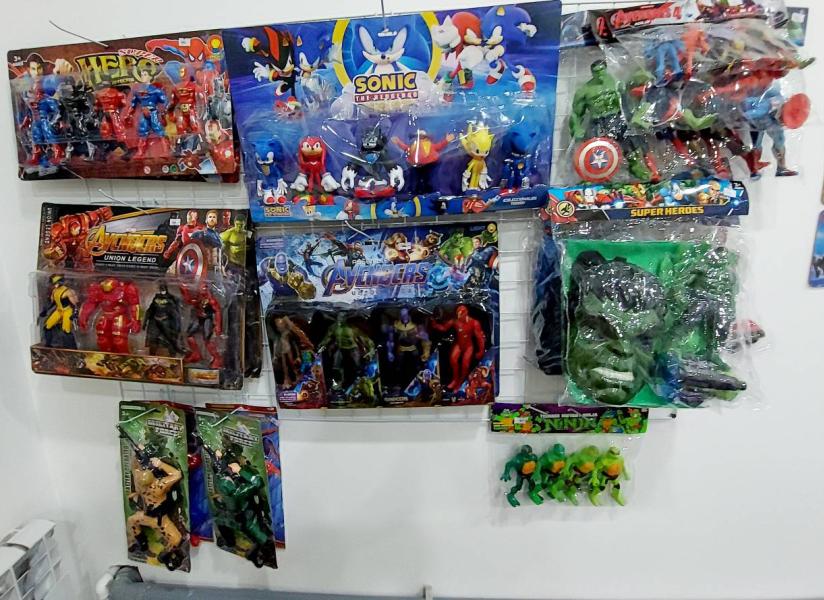 post image 5