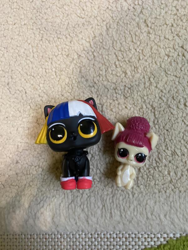 post image 5