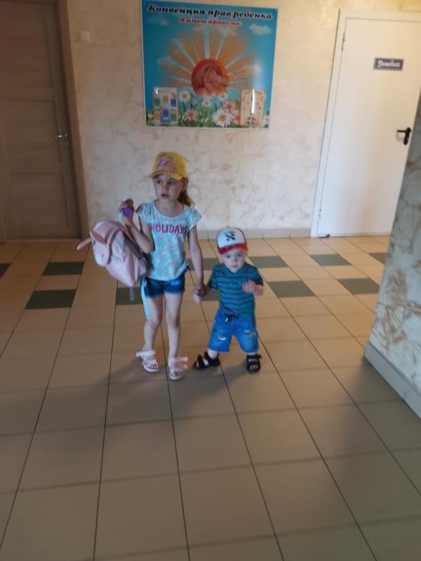 post image 4
