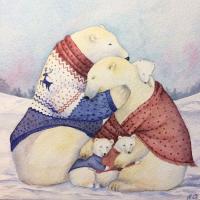 Александра