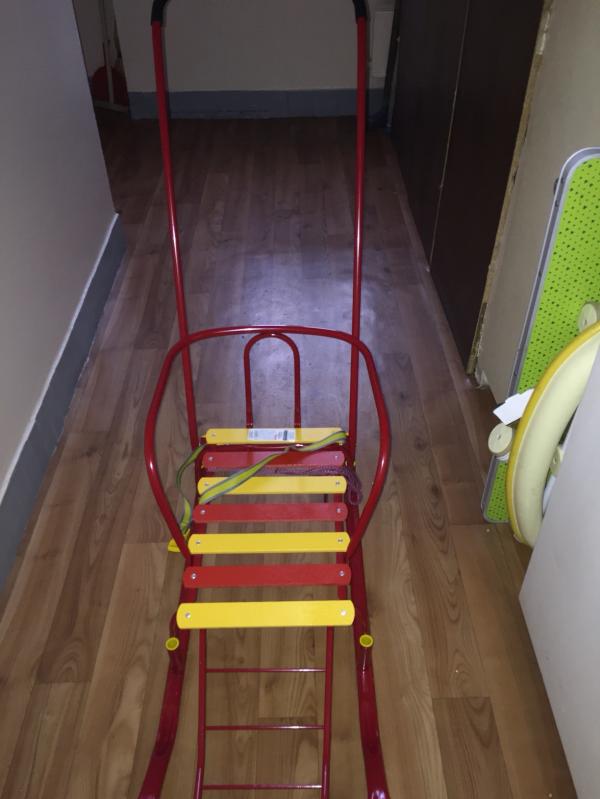 post image 1