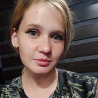 Екатерина