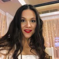 Ирина