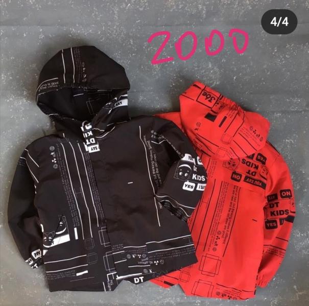 post image 5