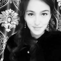Жансая