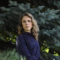 Ирина