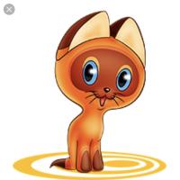Гав🐱 