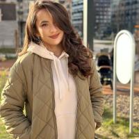Firuza 
