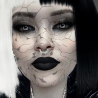 Илюза