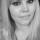 yana.zolotyh1991