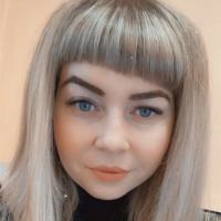 Юлия