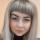julia923