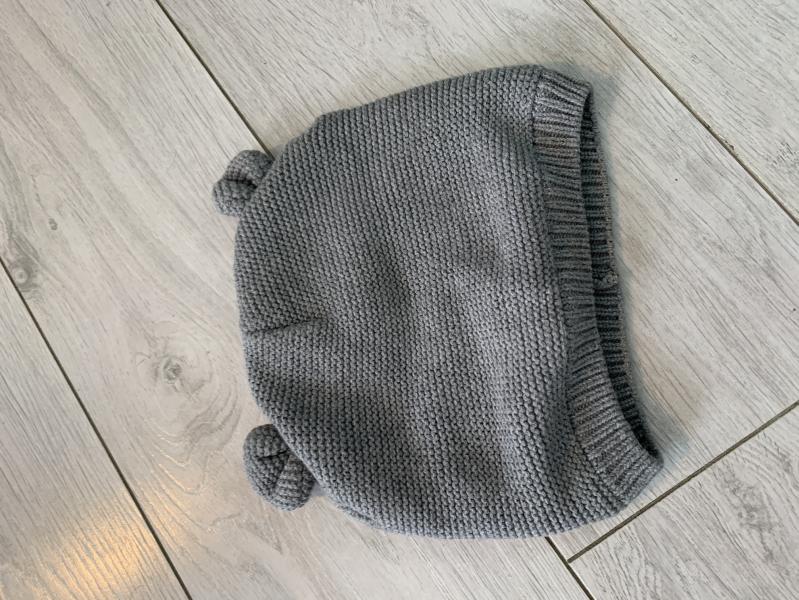 post image 2