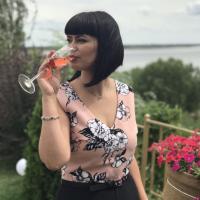 Абаева Наталья 