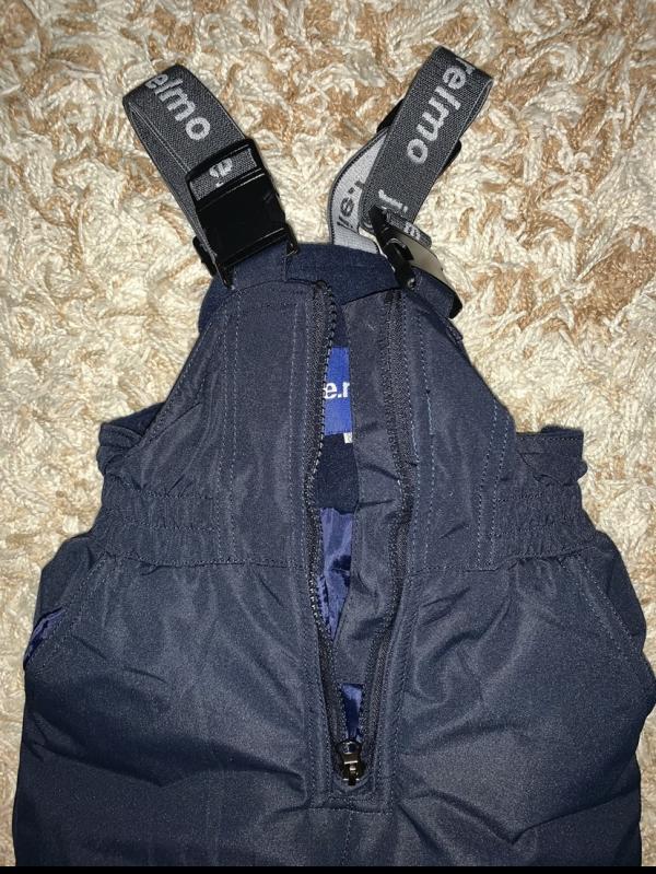 post image 4